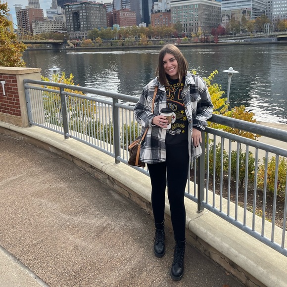 🌿 get to know me 🌱 - Picture 11 of 15